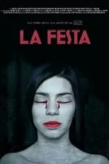 Película La Festa