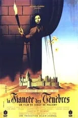 Película La Fiancée des ténèbres