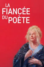 Poster de La Fiancée du poète