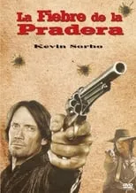 Poster de La fiebre de la pradera