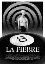 Poster de La fiebre