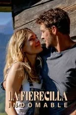 Poster de La fierecilla indomable