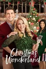 Poster de la película La fiesta de Navidad - Películas hoy en TV