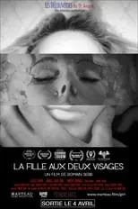 Película La fille aux deux visages