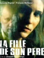 Película La fille de son père