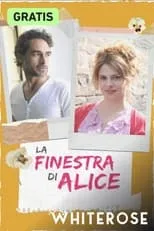 Película La finestra di Alice