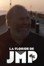 Película La Floride de JMP