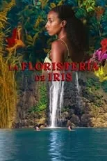 Poster de la película La floristería de Iris - Películas hoy en TV