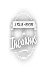 Pascal Légitimus interpreta a Self en La folle histoire des Inconnus