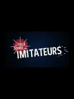 Nicolas Canteloup interpreta a Self en La folle soirée des imitateurs