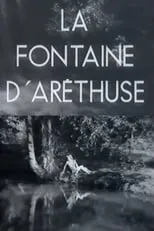 Poster de la película La fontaine d'Aréthuse - Películas hoy en TV