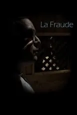 Fleur Blanchard es  en La fraude