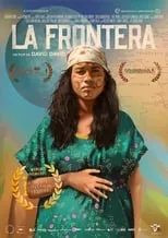 Película La Frontera