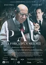 Película La fuerza de un silencio