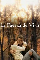 Brian Klugman en la película La fuerza de vivir