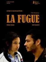 Poster de La fugue