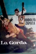 Película La gorda