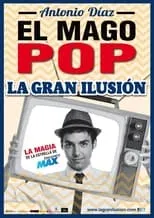 Póster de La gran ilusión