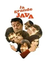 Película La Grande Java