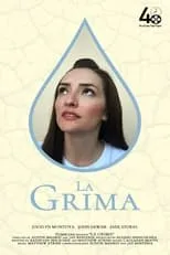 Película La Grima