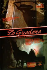 Película La guadaña