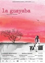 Poster de la película La Guayaba - Películas hoy en TV