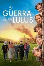 Película La Guerra de los Lulus