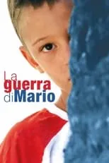 Poster de la película La guerra di Mario - Películas hoy en TV