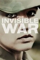 Película La guerra invisible