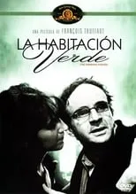 Película La habitación verde