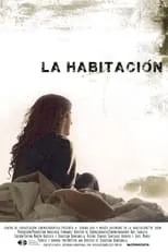 Película La Habitación