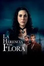 Película La herencia de Flora