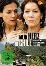 Película La herencia de los Hansen