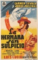 Película La hermana San Sulpicio