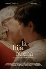 Película La hija buena