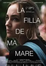 Película La hija de mi madre