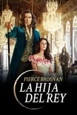 Poster de la película La Hija del Rey - Películas hoy en TV