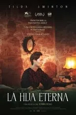 Poster de la película La Hija Eterna - Películas hoy en TV