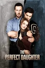 Poster de la película La hija perfecta - Películas hoy en TV