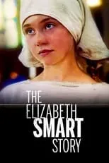 Poster de la película La historia de Elizabeth - Películas hoy en TV