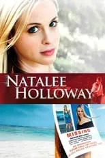 Bjorn Steinbach interpreta a Brent en La historia de Natalee Holloway