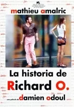 Película La historia de Richard O