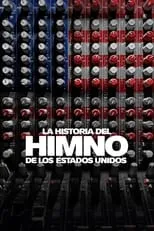 Kris Bowers es Self en La Historia del Himno de Estados Unidos