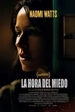 Película La hora del miedo