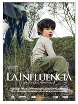 Película La influencia