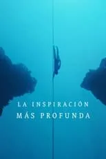 Poster de la película La inspiración más profunda - Películas hoy en TV