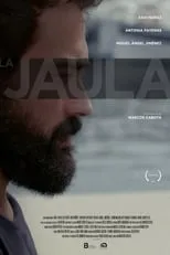 Película La jaula