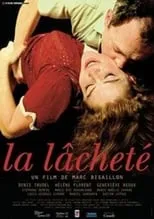 Poster de La lacheté