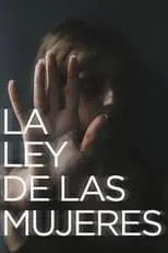 Juan Claudio Retes interpreta a Dany en La Ley de las Mujeres