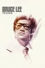 Lee Hoi-Chuen interpreta a Self - Bruce Lee's Father (archive footage) en La leyenda de Bruce Lee